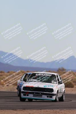 media/Feb-17-2024-Nasa AZ (Sat) [[ca3372609e]]/5-Race Group B/Session 2 Qualify (Turn 16)/